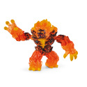 Schleich 70145 Lava-Monster