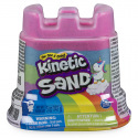 Spin Master KINETIC SAND REGENBOGENBECHER SAND
