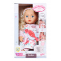 Zapf Baby Annabell Sophia, 43 cm