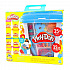 Hasbro Play-Doh Kreativset