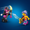 LEGO DREAMZzz™ 71481 Izzie i jej zwierzątka ze snu