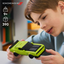 LEGO Speed Champions 77237 Sportovní auto Dodge Challenger SRT Hellcat