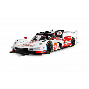 Scalextric Autíčko GT SCALEXTRIC C4633 - Porsche 963 - Proton Competition (1:32) Scalextric Autíčko GT SCALEXTRIC C4633 - Porsche 963 - Proton Competition (1:32)