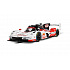 Scalextric Autíčko GT SCALEXTRIC C4633 - Porsche 963 - Proton Competition (1:32)