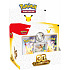 Pokémon Company Pokémon TCG: 30th Celebration 2-Pack Blister