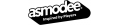 Asmodee
