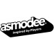 Asmodee