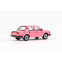 Abrex Škoda 120L (1984) 1:43 - Rosa