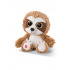 NICI Glubschis plyš Lenochod Heywood 15cm