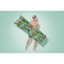 Bestway Nafukovací matrac - Fantasy, 183 x 69cm