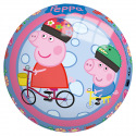 John Míč Pepa Pig 230 mm