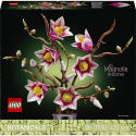 LEGO Botanicals 11510 Větvičky magnólie