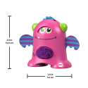 Fisher Price FP VESELÉ MONŠTRA