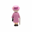 MINIX Icons: Queen Elizabeth II