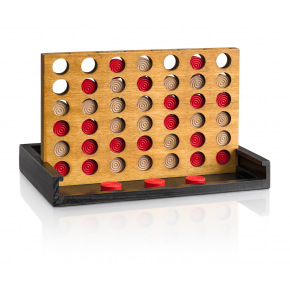 POPULAR Hra Piškvorky, 4 v rade POPULAR Hra Piškvorky, 4 v rade