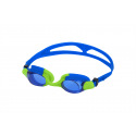 Bestway Plavecké brýle Lightning PRO (fialová, modrá, zelená)