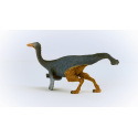 Schleich 15038 Prehistorické zvířátko - Gallimimus