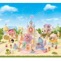 Sylvanian Families 5537 Baby Vergnügungspark