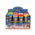 ADDO Paw Patrol – Knete – Großer Becher 114 g, sortiert