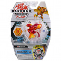 Spin Master BAKUGAN ULTRA BALENÍ S2