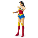 Spin Master DC FIGURKY 30 CM WANDERWOMAN