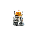 LEGO Star Wars 75416 Astro-droid Chopper (C1-10P)™