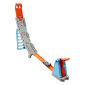 Hot Wheels Championat Strecke Sortiment GBF81