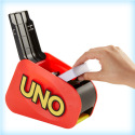 Mattel UNO extreme
