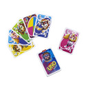 Mattel UNO JUNIOR TLAPKOVÁ PATROLA FILM
