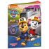 Panini PAW PATROL 5 - Album