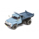 Zvezda Model kit auto 43004 - ZIL 130 (1:43)