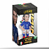 MINIX Football Legends: WCL Italien - DEL PIERO