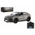 Teddies Auto RC Lamborghini Urus plast 20cm 2,4GHz na dálk. ovládání na baterie se světlem v krabici 29x11