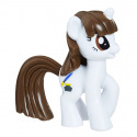 Hasbro MLP My Little Pony poník v sáčku různé druhy