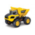 Maisto RC - Volvo A25 Hauler