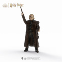 Schleich 14907 Harry Potter - Pošuk Moody a Draco Malfoy s fretkou