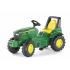rollytoys Šliapací traktor John Deere 7930