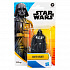 HASBRO - Star Wars Star Wars Darth Vader figurka 10cm
