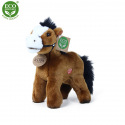 Rappa Plüschpferd 20 cm ECO-FRIENDLY