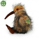 Rappa Pluszowy ptak kiwi 23 cm ECO-FRIENDLY