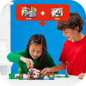 LEGO Super Mario 71382 Hlavolam s piraňovou rostlinou – rozšiřující set