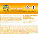 Revell Airbrush Email Basic 39001 - podkladová barva 25ml