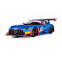 Scalextric Autíčko GT SCALEXTRIC C4623 - Mercedes AMG GT3 - British GT 2024 - 2Seas Motorsport (1:32)