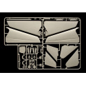 Italeri Modellbausatz Flugzeug 2667 - F-14A TOMCAT (1:48)
