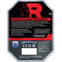 Pokémon TCG: Team Rocket Tin