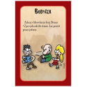 Steve Jackson Games Munchkin - Zombíci
