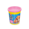 ADDO Paw Patrol – Knete – Großer Becher 114 g, sortiert