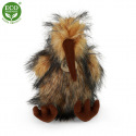 Rappa Pluszowy ptak kiwi 23 cm ECO-FRIENDLY