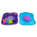 Spin Master KINETIC SAND POHYBLIVÝ TEKUTÝ PÍSEK SADA