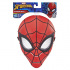 Hasbro Spiderman Hero Mask assort E3366